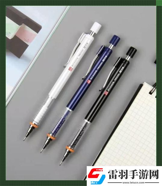 “YN校园运动会笔”惊喜探秘