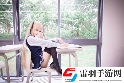 少女视频观看片tv哔哩哔哩满足观影需求