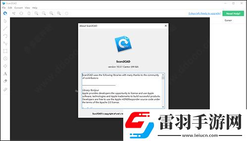 Jivin多重性格与转变背后的真实故事