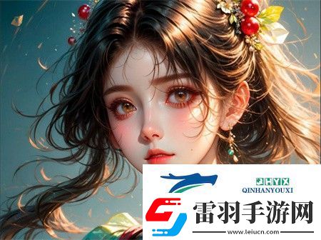 进入梦里超级肉禽系统的