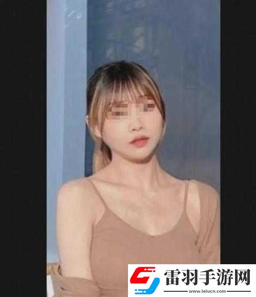 玩偶姐姐其人究竟为何