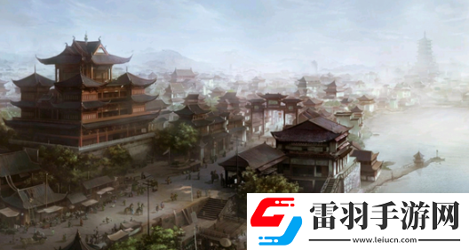 金庸群侠传x秘籍代码最新有哪些