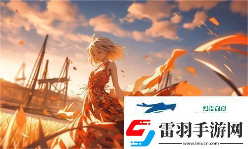 小娇妻H开荤粗肉H文1V1