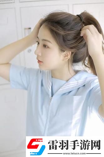 老牛影视文化传媒有限公司官方拓展影娱领域