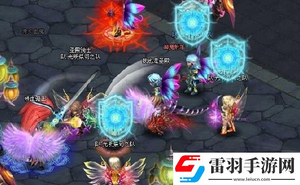 Wan71魔神战纪装备分解经济实惠又方便