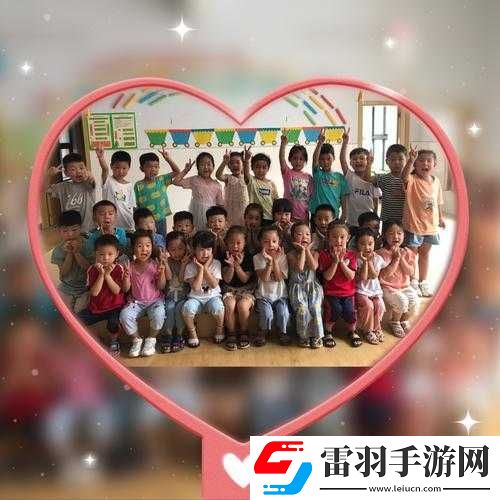 成长视频