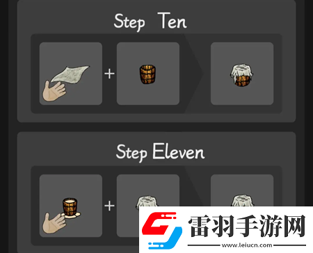 华夏人生豆腐制作详细流程攻略