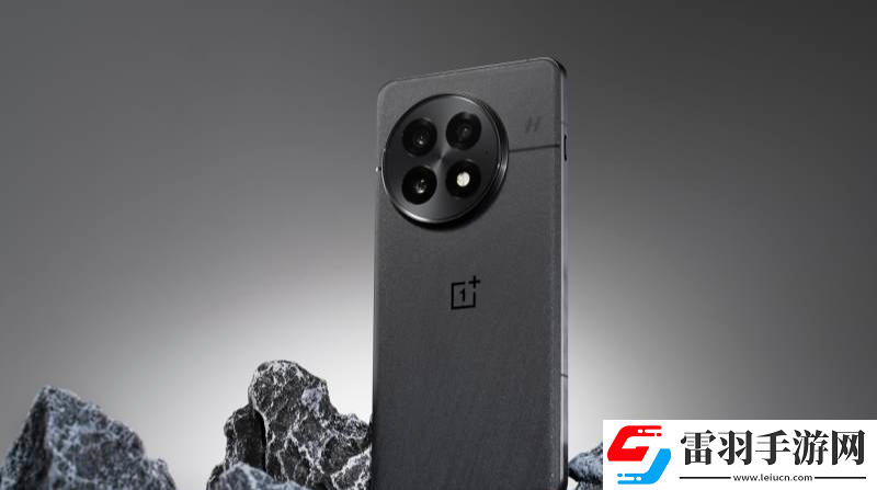 可能是“今年最便宜的骁龙8Gen3手机”一加Ace5将亮相