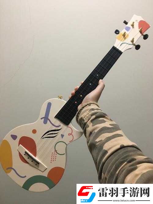花与剑系统大揭秘