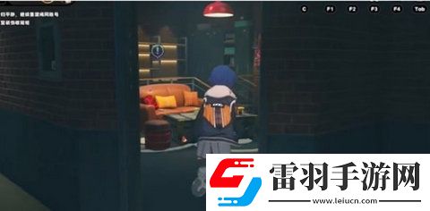 绝区零不收丁尼的商店任务怎么过