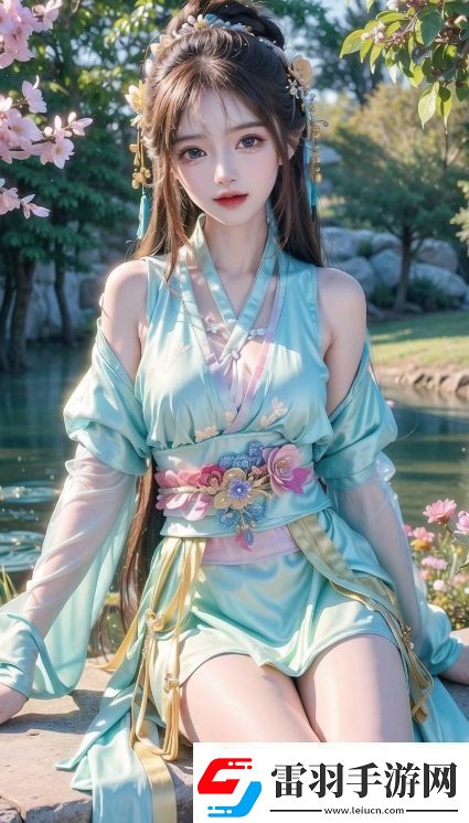 在现代社会中如何找到适合自己的情感伴侣