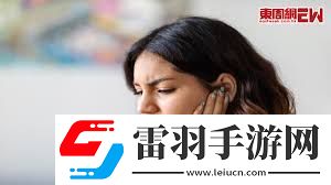 探索嘭嘭嘭与砰砰砰的微妙差异