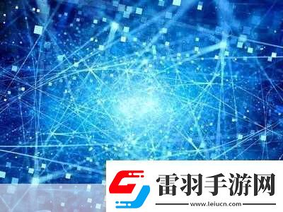 强the癶乀proto