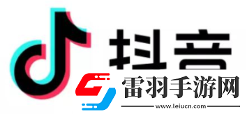 抖音合众易宝怎么解除绑定抖音合众易宝扣钱怎么申请退款