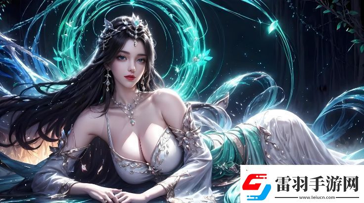 如何通过十大免费站推广技巧提升你的络曝光度和流量