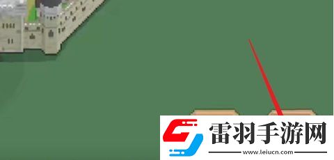 罗德里英雄怎么加点