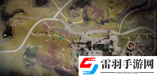 七日世界小熊气球异常点在哪
