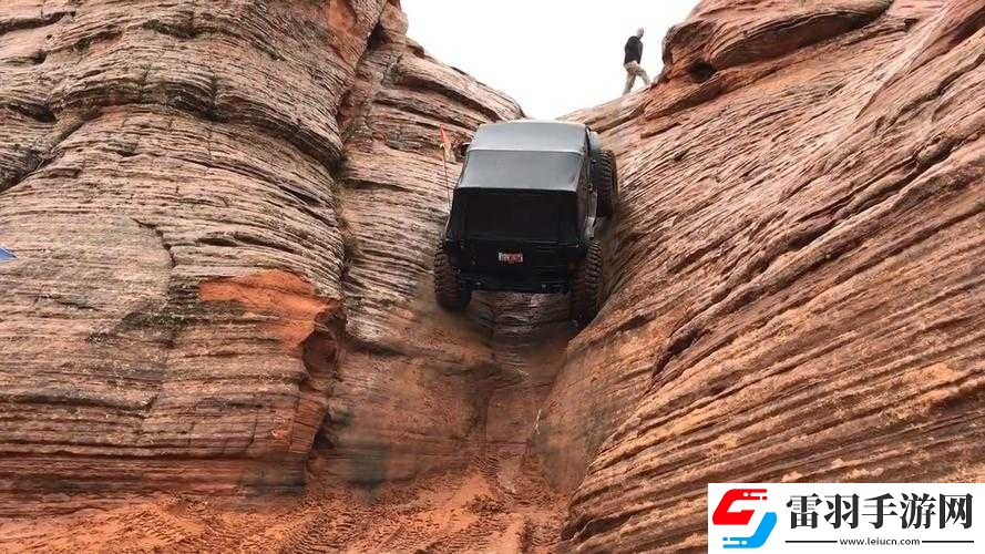 欧美无人区码