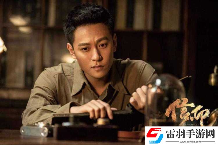 免费观看电视在线高清
