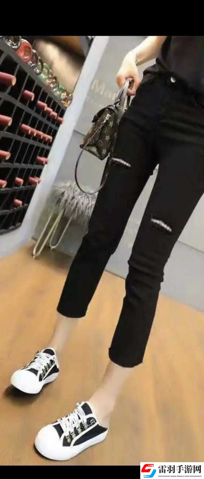 用户