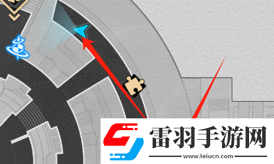 崩坏星穹铁道
