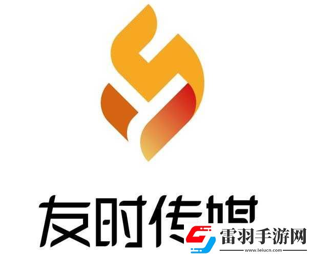 嫩草文化传媒有限公司于