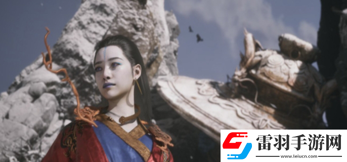 黑神话悟空亢金星君怎么打