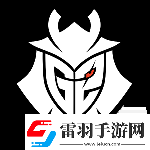 子易教主回应m0NESY事件全过程