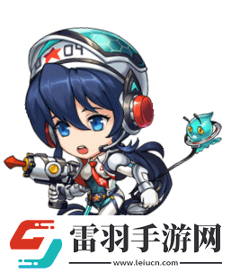 梦幻模拟战女神化身宇宙巡警怎么样