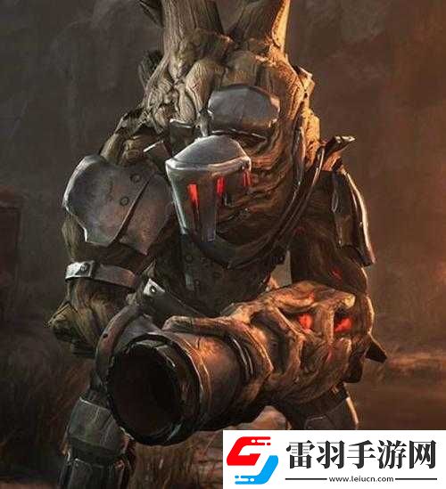 遗迹灰烬重生硬化铁的获取方法与攻略介绍