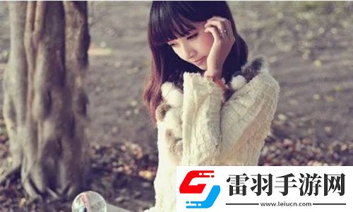 又黑又密又大又圆像什么