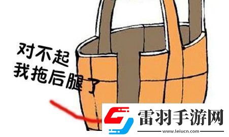 地域拖油瓶是什么梗络用语