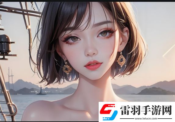 如何通过樱花动漫官方正版入口iOS平台观看最新动漫内容
