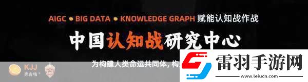 Steam平台惊现天价账户等级