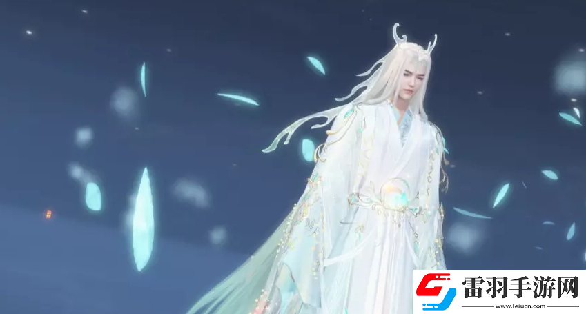 逆水寒白泽时装玉泽凌烟怎么样