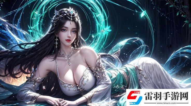双龙入侵1v2模式怎么玩