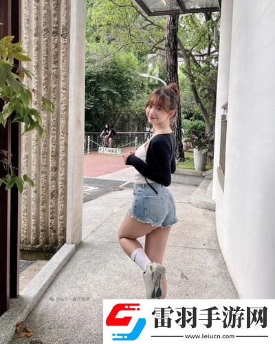 双龙入侵1v2上线！双重战斗场景挑战极限