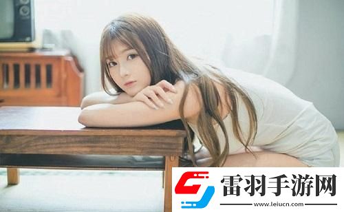 欧洲尺码日本尺码美国欧洲lv差异对比