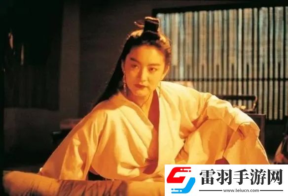 果然岁月从不败美人！林青霞晒自己70岁生日庆生照