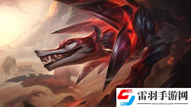 LOL斗魂竞技场怎么进
