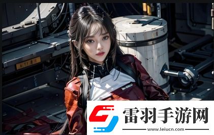 17cgxg吃瓜官黑料爆料真相大揭露