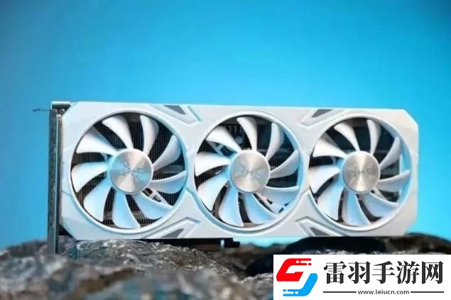 过山车之星2尽情挥洒创意！耕升GeForceRTX4060Ti踏雪打造梦想乐园