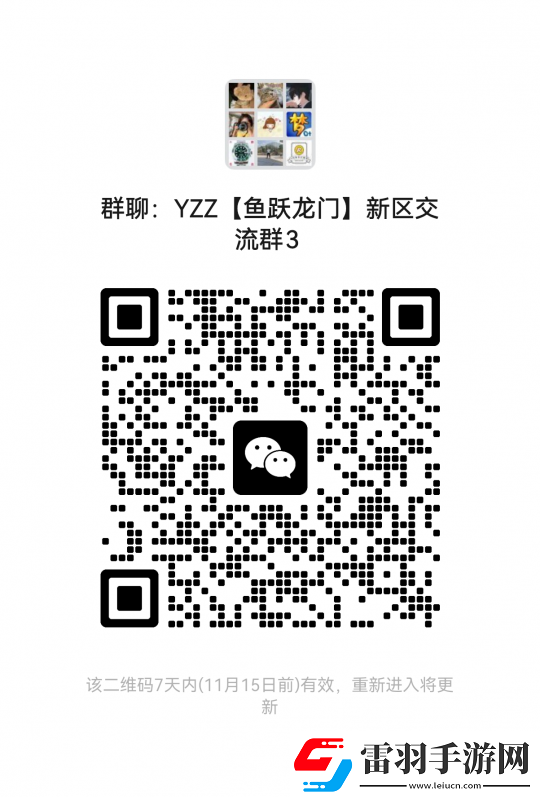 梦幻西游老王买翻页玩具宠改书翻车