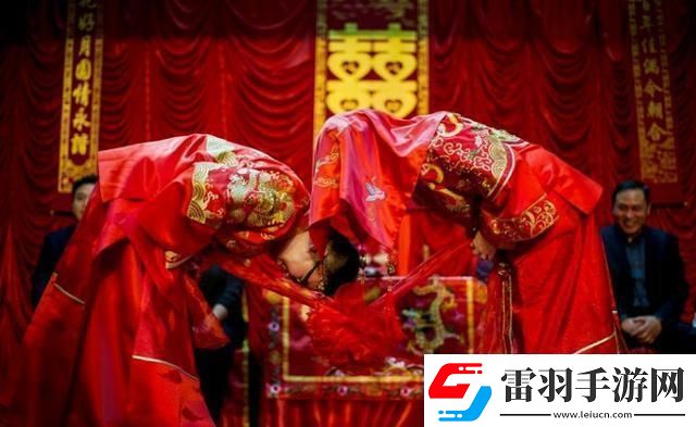 “男海茫茫科技巅峰！‘何处不红尘’的疯狂时代”