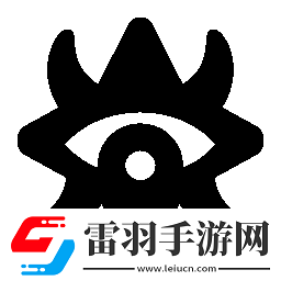 金铲铲之战S12魔神使者阵容玩法攻略