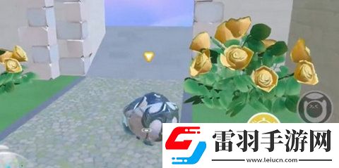 蛋仔派对龙与剑之诗赛季王冠怎么获得