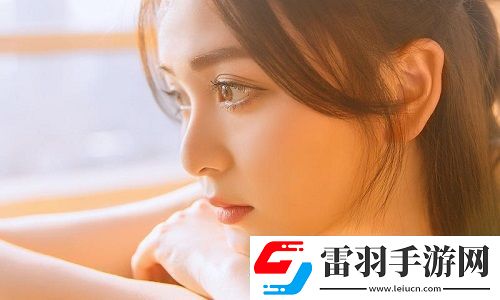 欧洲影院文化焕新