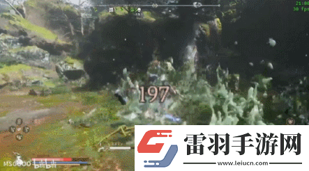 B站UP自制黑神话京剧MOD