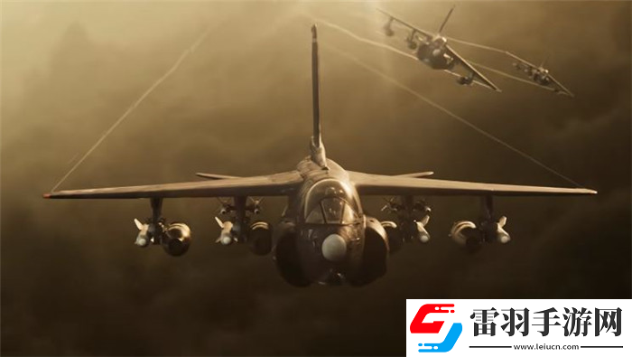 使命召唤21黑色行动6防空**炮塔有什么用