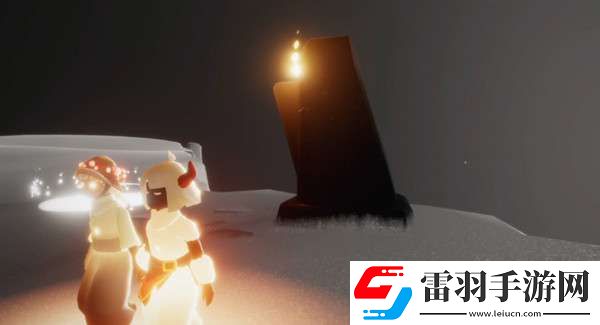 光遇表演季新动作怎么获得